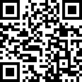 QRコード https://mirunuku.net/?cid=h_244saba00651