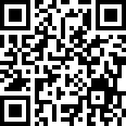 QRコード https://mirunuku.net/?cid=h_244saba00653