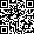 QRコード https://mirunuku.net/?cid=h_244saba00655