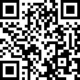 QRコード https://mirunuku.net/?cid=h_244saba00656