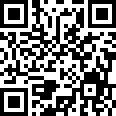 QRコード https://mirunuku.net/?cid=h_244saba00660