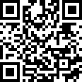 QRコード https://mirunuku.net/?cid=h_244saba00661