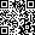 QRコード https://mirunuku.net/?cid=h_244saba00662