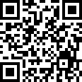 QRコード https://mirunuku.net/?cid=h_244saba00666
