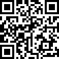 QRコード https://mirunuku.net/?cid=h_244saba00667