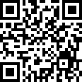 QRコード https://mirunuku.net/?cid=h_244saba00668