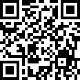 QRコード https://mirunuku.net/?cid=h_244saba00672