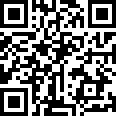 QRコード https://mirunuku.net/?cid=h_244saba00673