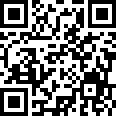 QRコード https://mirunuku.net/?cid=h_244saba00674