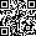 QRコード https://mirunuku.net/?cid=h_244saba00679