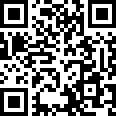 QRコード https://mirunuku.net/?cid=h_244saba00680