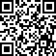 QRコード https://mirunuku.net/?cid=h_244saba00681