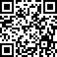 QRコード https://mirunuku.net/?cid=h_244saba00683
