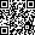 QRコード https://mirunuku.net/?cid=h_244saba00686