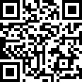 QRコード https://mirunuku.net/?cid=h_244sama00116