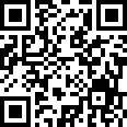 QRコード https://mirunuku.net/?cid=h_244sama00138