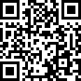 QRコード https://mirunuku.net/?cid=h_244sama00143