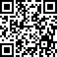 QRコード https://mirunuku.net/?cid=h_244sama00152