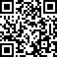 QRコード https://mirunuku.net/?cid=h_244sama00153