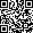 QRコード https://mirunuku.net/?cid=h_244sama00154