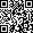 QRコード https://mirunuku.net/?cid=h_244sama00160