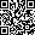 QRコード https://mirunuku.net/?cid=h_244sama00161
