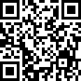 QRコード https://mirunuku.net/?cid=h_244sama00162
