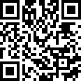 QRコード https://mirunuku.net/?cid=h_244sama00189