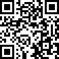 QRコード https://mirunuku.net/?cid=h_244sama00192