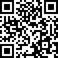 QRコード https://mirunuku.net/?cid=h_244sama00193