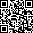 QRコード https://mirunuku.net/?cid=h_244sama00194