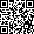 QRコード https://mirunuku.net/?cid=h_244sama00199