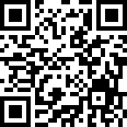 QRコード https://mirunuku.net/?cid=h_244sama00200