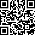QRコード https://mirunuku.net/?cid=h_244sama00201