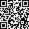 QRコード https://mirunuku.net/?cid=h_244sama00202