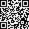 QRコード https://mirunuku.net/?cid=h_244sama00204