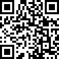 QRコード https://mirunuku.net/?cid=h_244sama00209