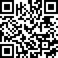 QRコード https://mirunuku.net/?cid=h_244sama00212