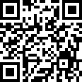 QRコード https://mirunuku.net/?cid=h_244sama00213
