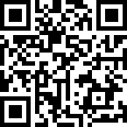 QRコード https://mirunuku.net/?cid=h_244sama00214