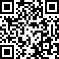 QRコード https://mirunuku.net/?cid=h_244sama00215