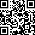 QRコード https://mirunuku.net/?cid=h_244sama00216