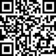 QRコード https://mirunuku.net/?cid=h_244sama00217