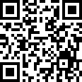 QRコード https://mirunuku.net/?cid=h_244sama00218