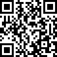 QRコード https://mirunuku.net/?cid=h_244sama00219