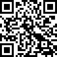 QRコード https://mirunuku.net/?cid=h_244sama00221