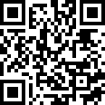 QRコード https://mirunuku.net/?cid=h_244sama00224