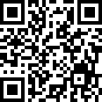 QRコード https://mirunuku.net/?cid=h_244sama00225