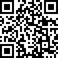 QRコード https://mirunuku.net/?cid=h_244sama00226