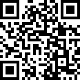 QRコード https://mirunuku.net/?cid=h_244sama00227